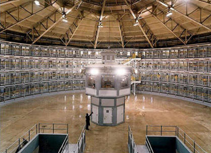 panopticon