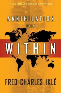 annihilation from within, From ImagesAttr