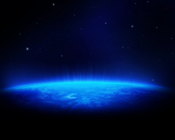 Interstellar