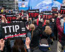 ttip