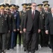 Turkey’s Military Chiefs Resign Over Staged Terror Plot