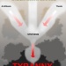 Behavior Control: Architecture of Modern Propaganda