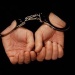 California Proposition 19: A Giant Leap Towards Ending the Fraudulent War On Drugs