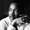 Martin Luther King, Jr. and the Tools of Freedom