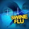 Exposed: The Swine Flu Hoax