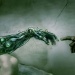 Predictive Programming or Warning? Video Game Trailer Shows Transhuman Future