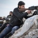 White House “Rethinking” Plan to Arm Syrian Rebels: Wait a Minute, Didn’t They do That Already?