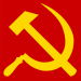 May Day! Communist Goals as Outlined in 1963 Coming to Fruition