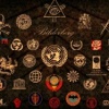 Bilderberg Authoritarianism Destroys Humanity