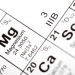 Magnesium Deficiency: The Source of Most Modern Chronic Illness?