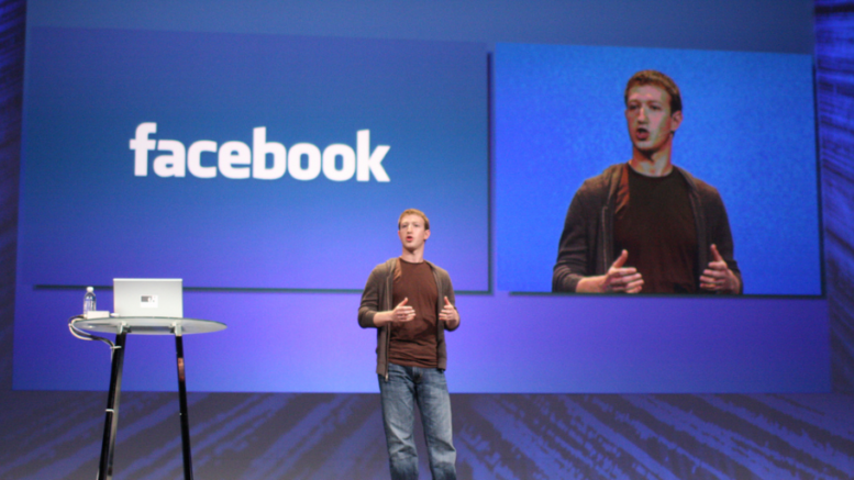 zuckerberg-news-google-search